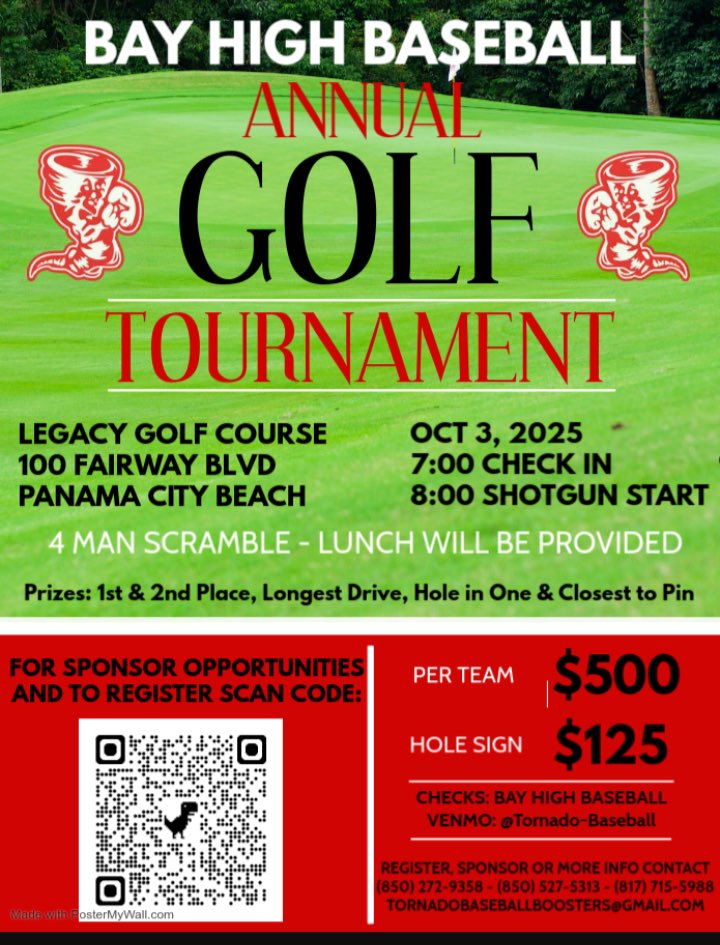 🌪️⚾️❤️⚾️🖤