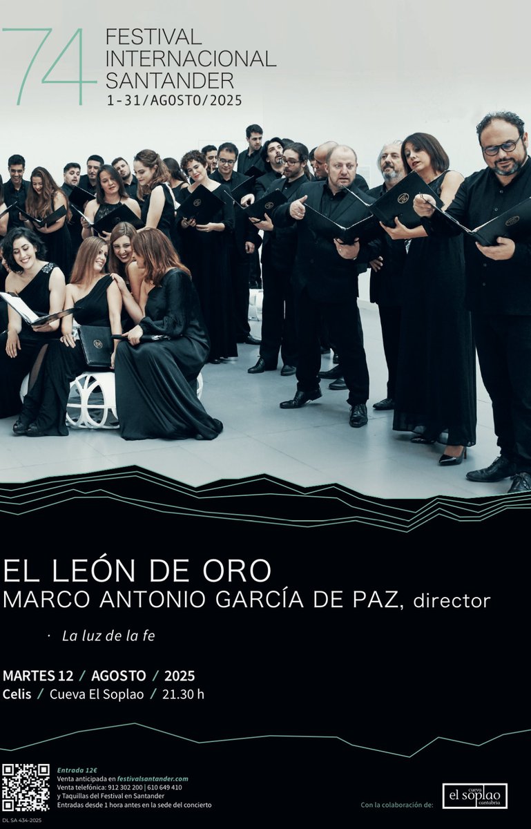 GGlezMonterrubio (@glezmonterrubio) on Twitter photo 