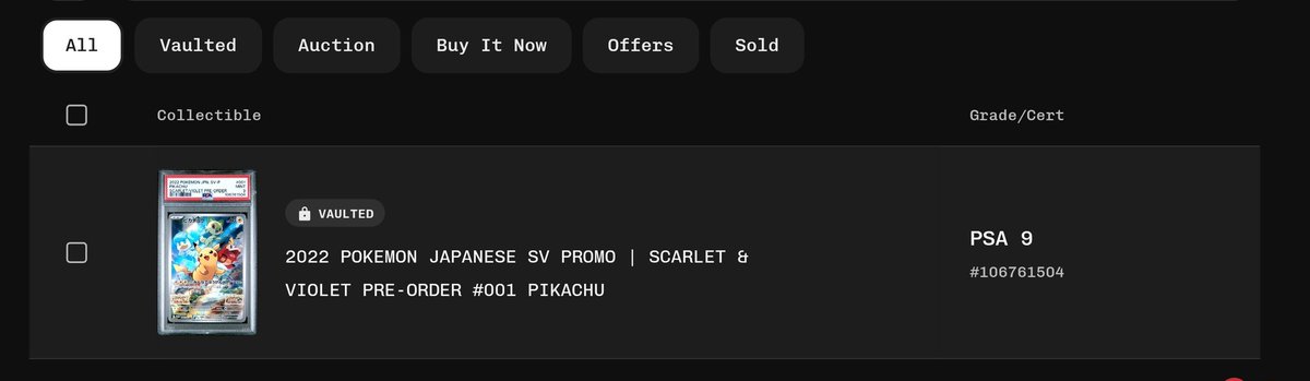 Bob Literman tweet media