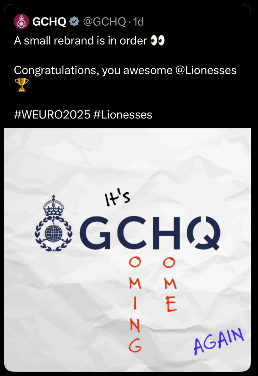 conet's tweet image. DELTA ECHO NOVEMBER NOVEMBER INDIA SIERRA TANGO OSCAR NOVEMBER 000 000