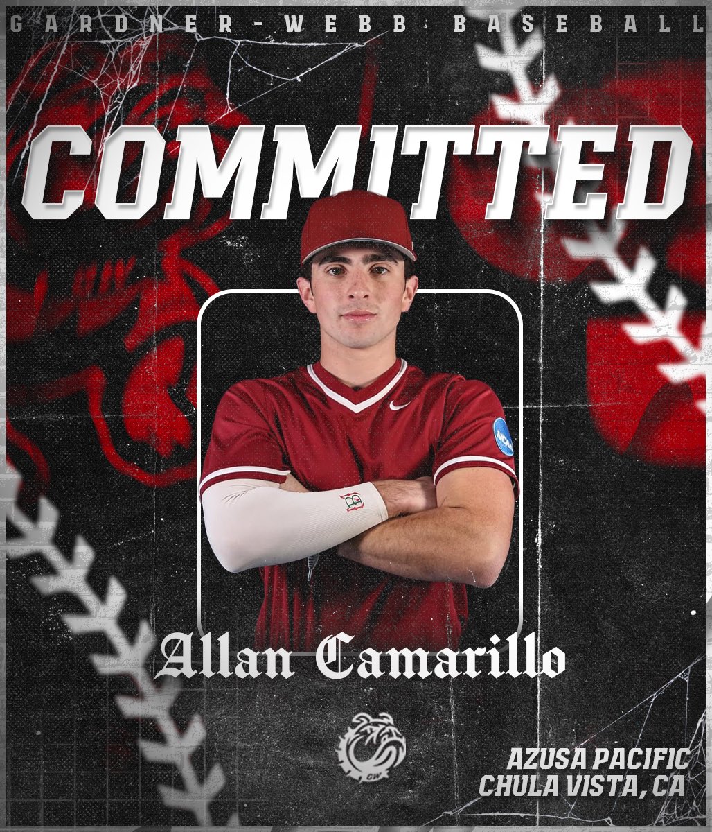 𝐖𝐞𝐥𝐜𝐨𝐦𝐞 𝐭𝐨 𝐓𝐡𝐞 𝐖𝐞𝐛𝐛, Allan 🕸️

#bluecollarball | #skodawgs