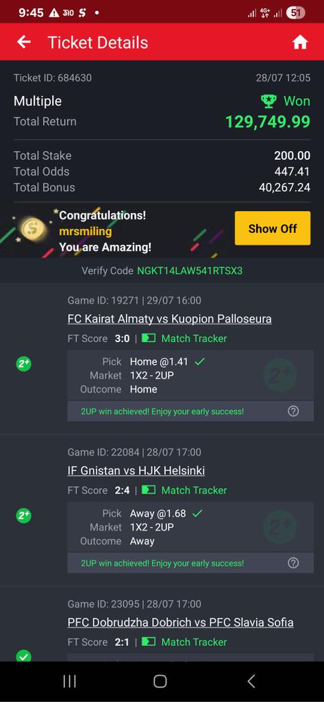 Allsports750's tweet image. Boom boom boom boom boom boom boom boom boom boom boom boom boom boom boom boom boom boom boom boom boom boom boom boom boom boom boom boom boom boom boom boom boom boom boom sorry for people that play today tomorrow is another day we are really sorry that today didn't click in