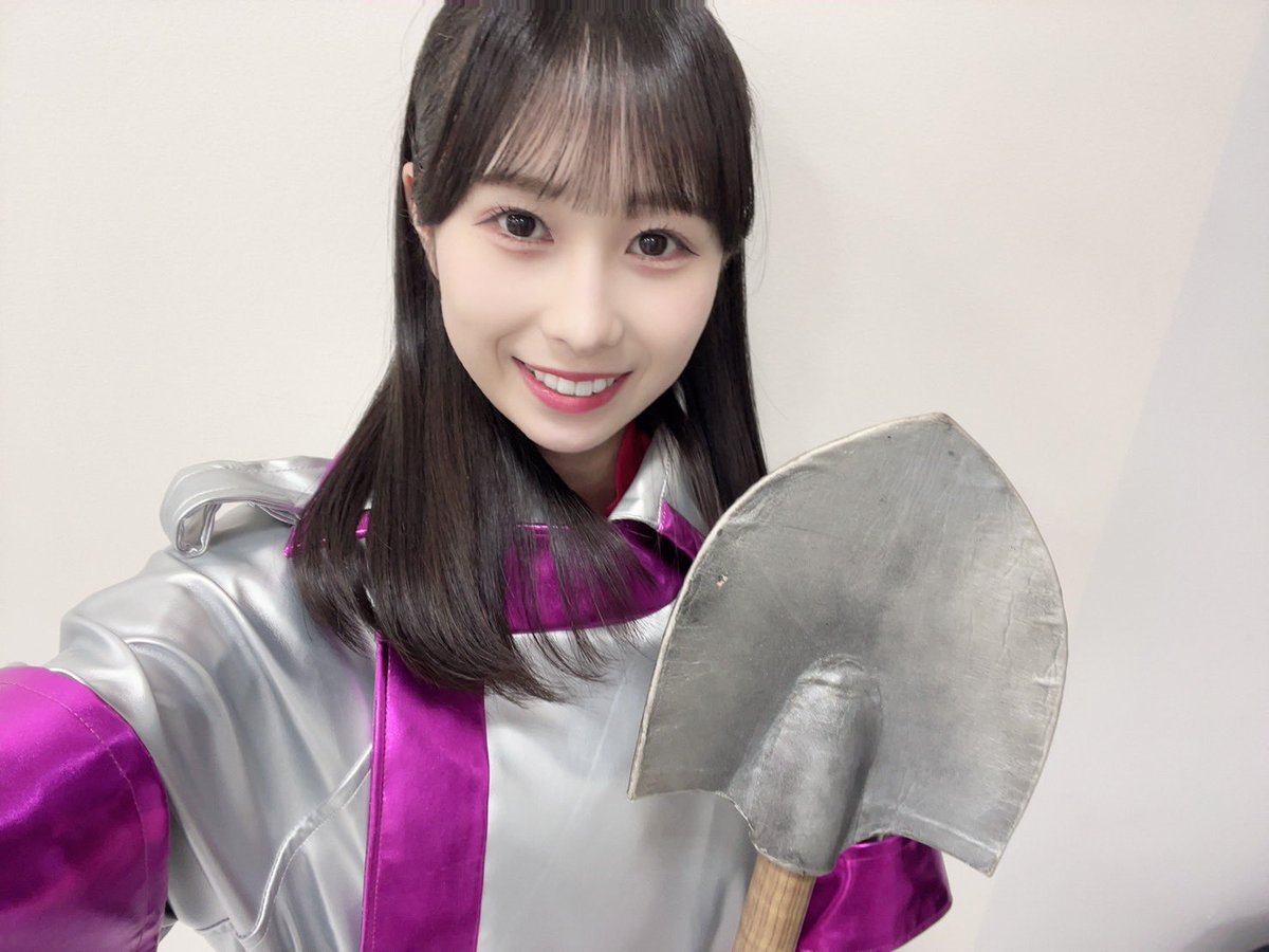 なーちゃん - Search / X