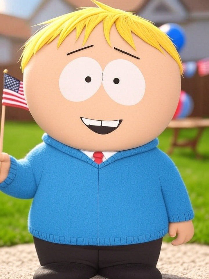 Luke S. (@lukeinozaukee) on Twitter photo 