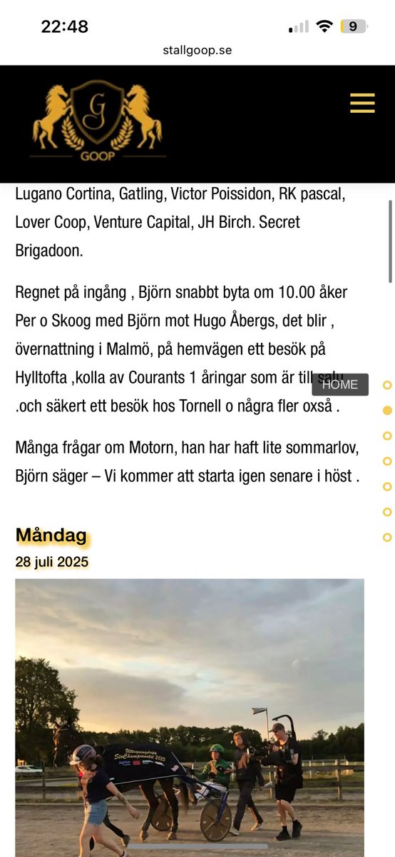 Rikard Olsson tweet media