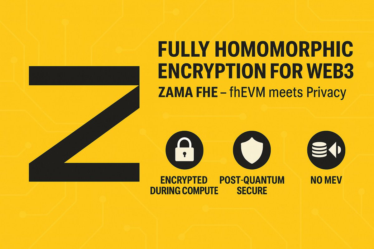 Shakhter tweet media