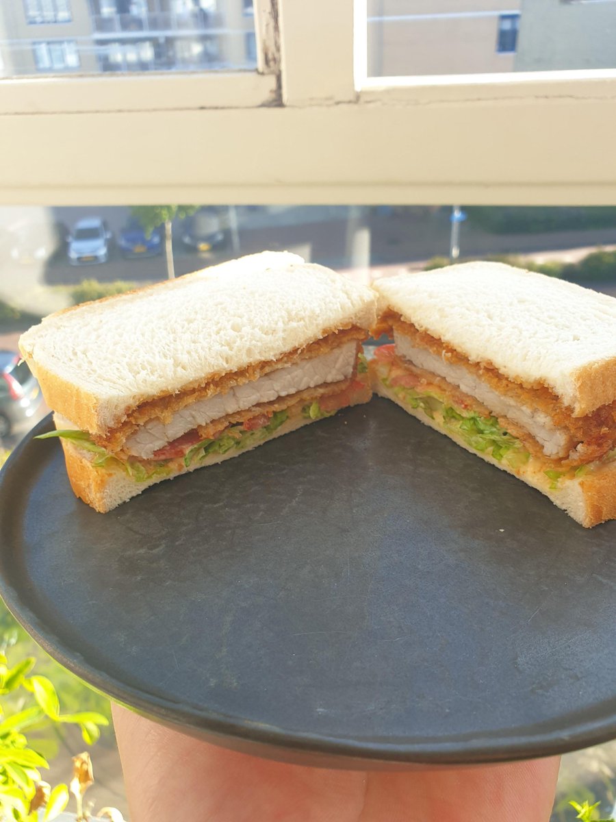 Jellina Jia (@rwemafabrice1) on Twitter photo 