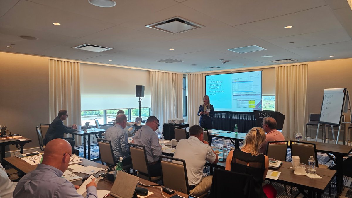 AssetMark (@assetmark) on Twitter photo Day 1 of the AssetMark Summit Retreat was filled with insightful discussions on leadership, succession planning, and business strategy. Melissa Intezar and our attendees brought great energy to the conversation, and we’re looking forward to more valuable discussions ahead! Day 1 of the AssetMark Summit Retreat was filled with insightful discussions on leadership, succession planning, and business strategy. Melissa Intezar and our attendees brought great energy to the conversation, and we’re looking forward to more valuable discussions ahead!