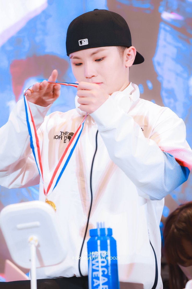 250729 상하이

#세븐틴 #SEVENTEEN #우지 #WOOZI