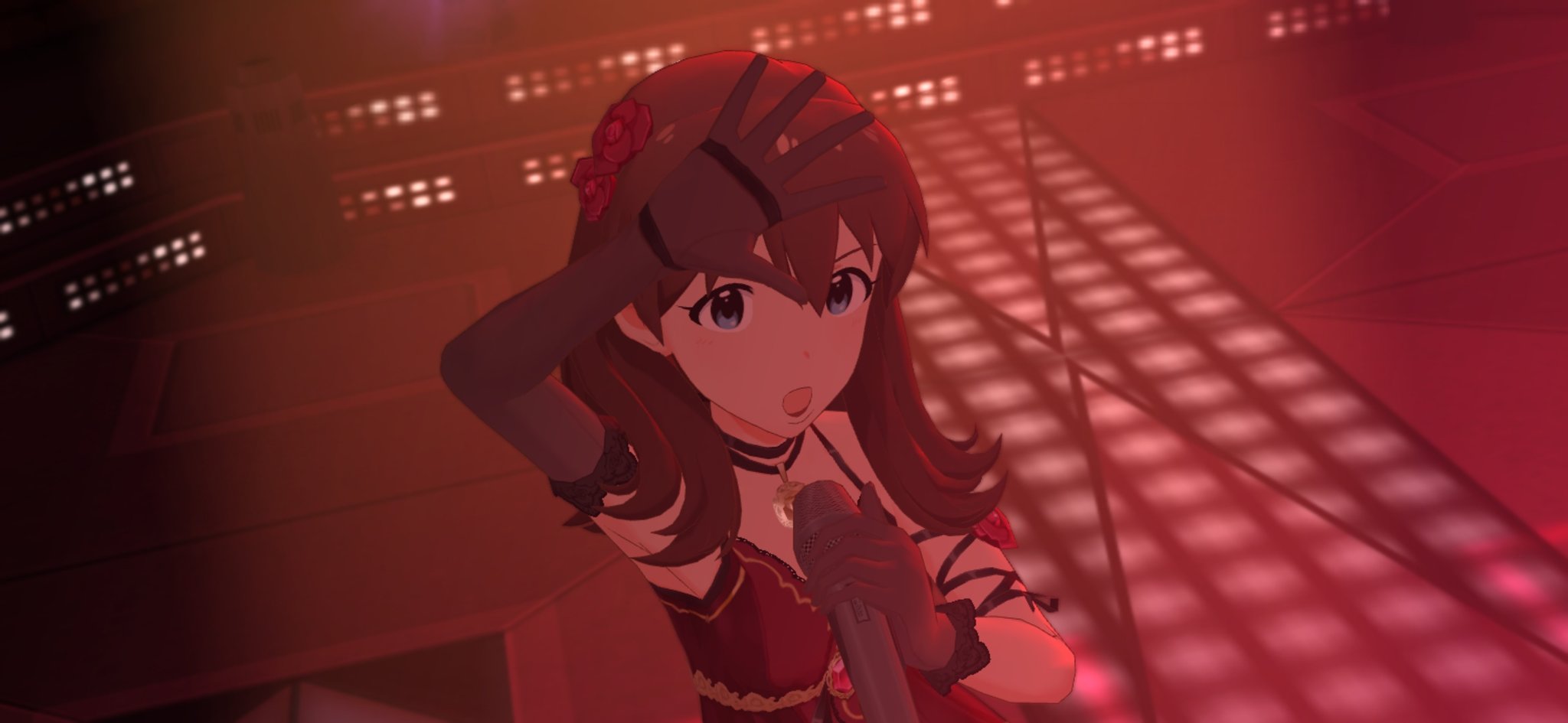 【たっちゃん^_^】 2312871413017_1.jpg
