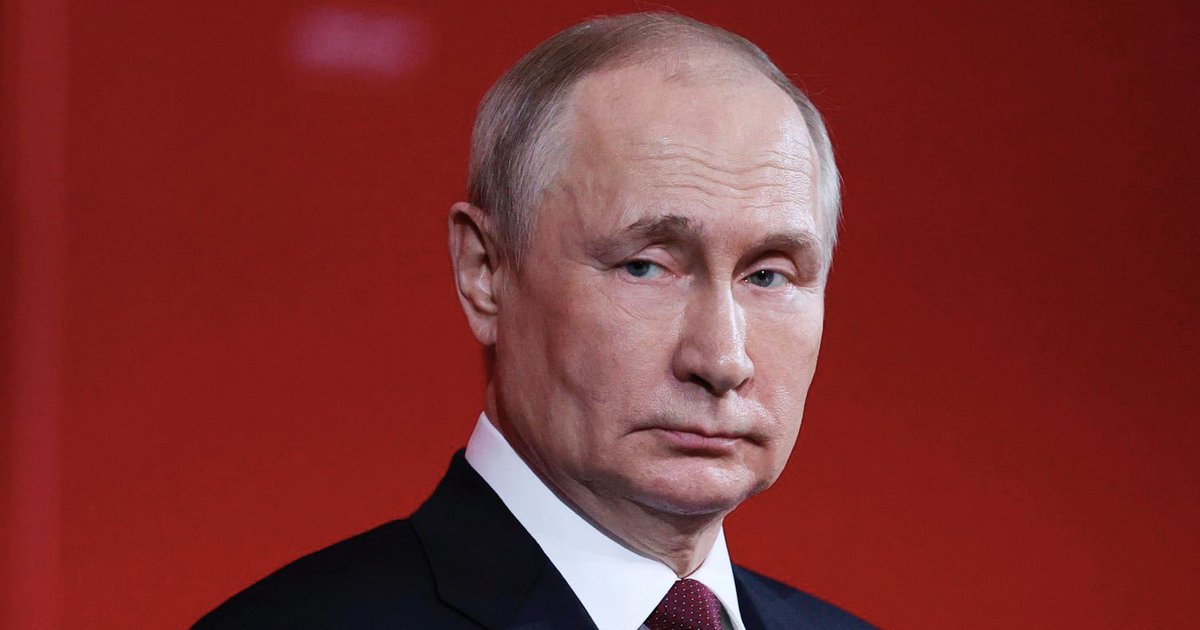 BRICS News tweet media