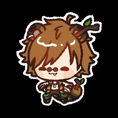 CUTE AAH ART FROM A VERY FUN AND AMAZING STREAMER AND ARTIST <a href="/PhiaMelo/">Phia Melo 💜😴</a>  PLEASE FOLLOW AND THROW COMMISSIONS AT HER!!!

#ENVtuber #ENVtubers