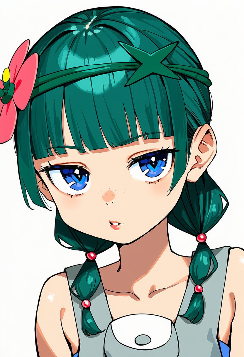 J782＃今日穿搭2(PET)能猫日记切り売り海外人物マステ女の子苜暖 当店出産】【KIKUCHI PET】 仔犬仔猫 No.250724 ラガマフィン