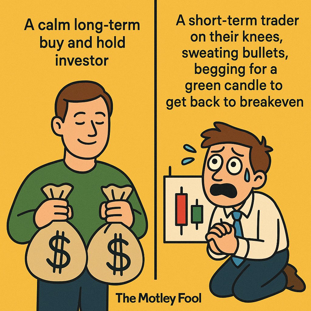 The Motley Fool tweet media