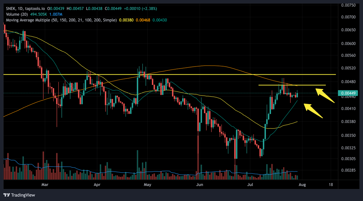 Dawson Allen tweet media