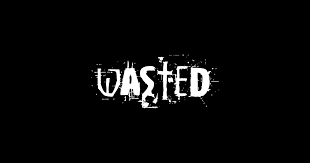 Madhu_BTS_Army's tweet image. Playing Wasted by #LIGHTLINES on @ECARadio with DJ @GarethBayard

#NewMusic #NewMusicTuesday

#The9pmShow #ECARadio

Tune in here ➡➡ ecaradio.org