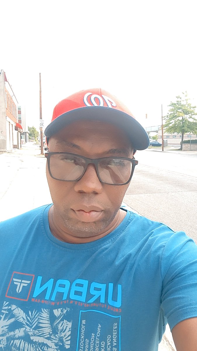 DeMarxTech's tweet image. 🔥🔥🔥💯