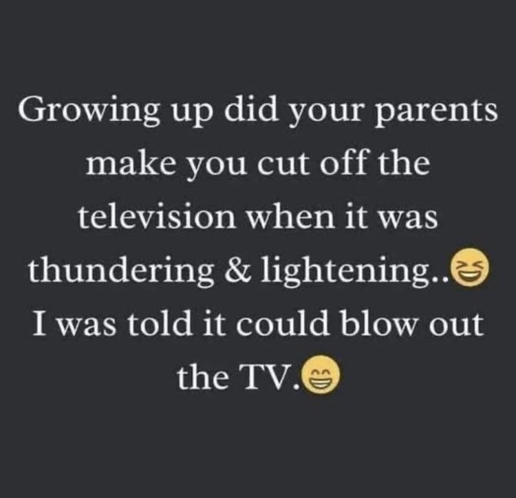 Suzie rizzio tweet media