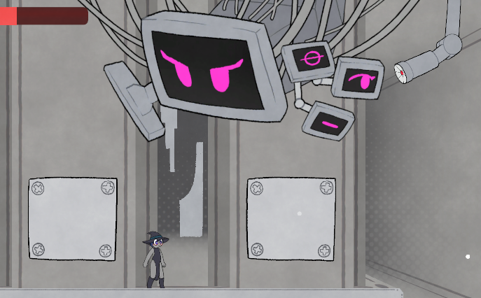 T.F.A.N.C.S.🔞 tweet media