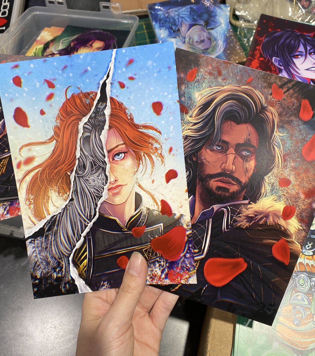 These came out so good!!!!