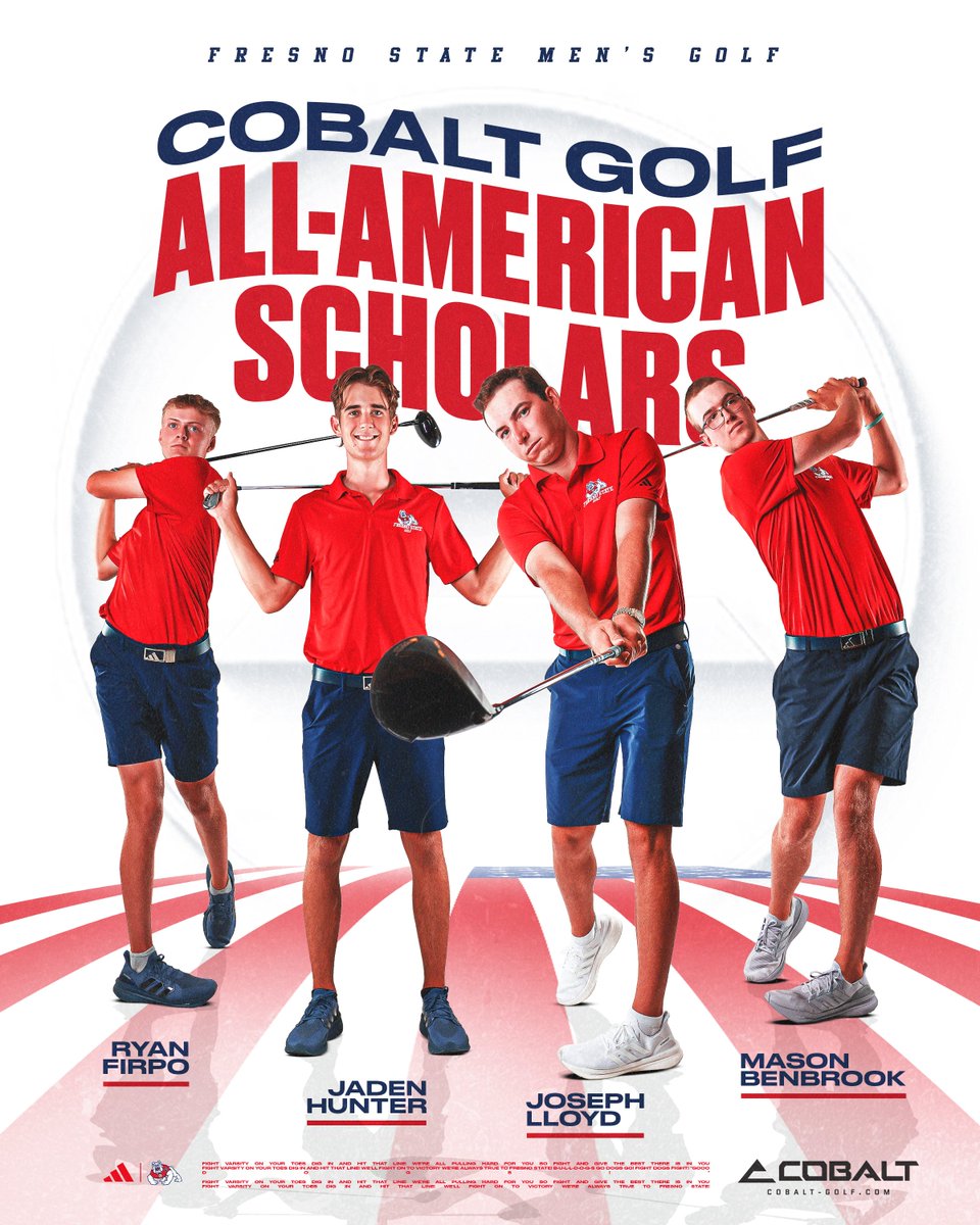 𝐀𝐋𝐋-𝐀𝐌𝐄𝐑𝐈𝐂𝐀𝐍 𝐒𝐂𝐇𝐎𝐋𝐀𝐑𝐒 🏆