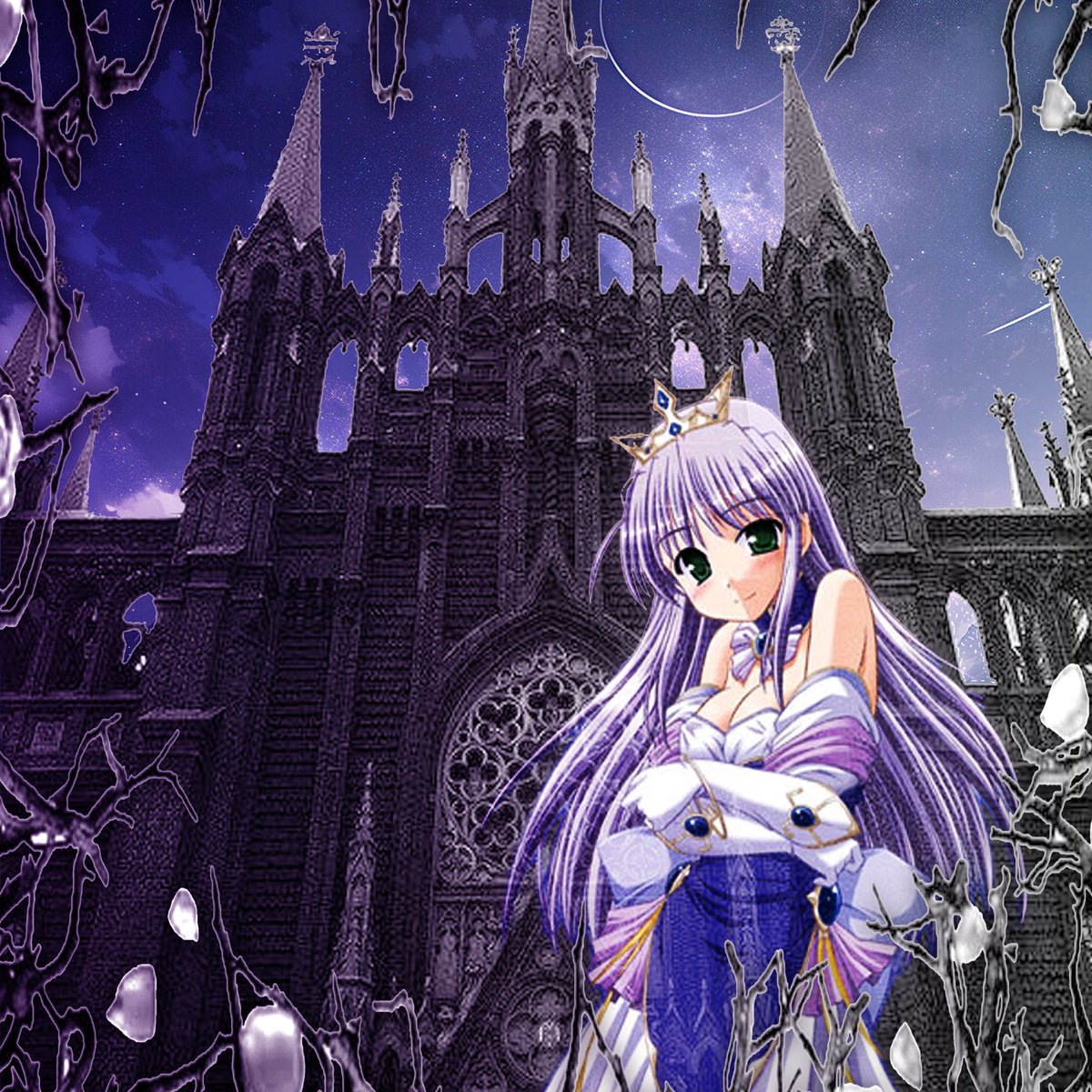 h3artch3rades's tweet image. my new tape “the PRINCESS diaries” drops August 1st, 2025

: D