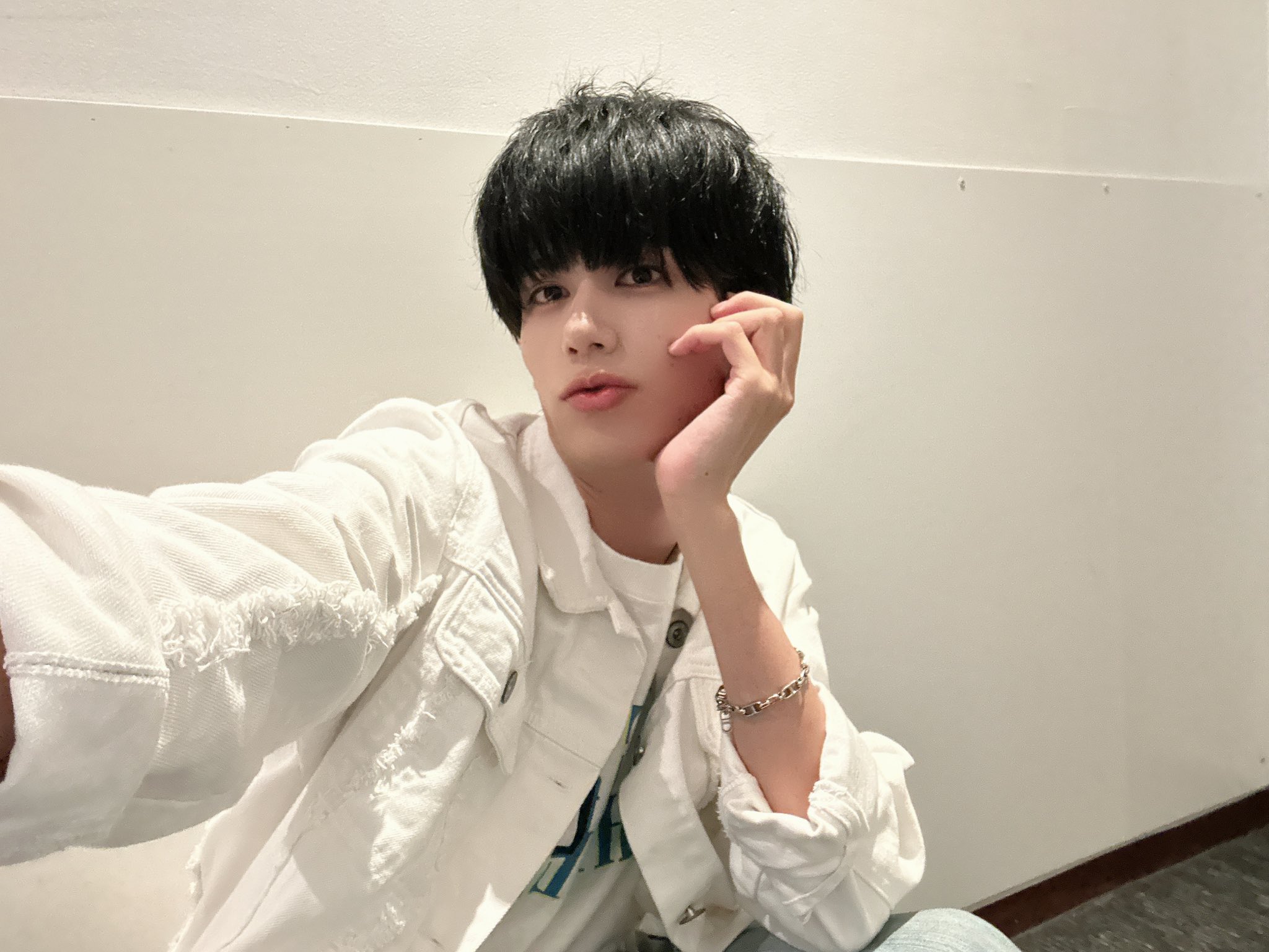 HARUKI【MY WIZARDS】 on X: 