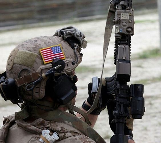 devgroup_jp's tweet image. EOTECH L3 G23 MAGNIFIER

devgroup.jp/shopbrand/ct23…