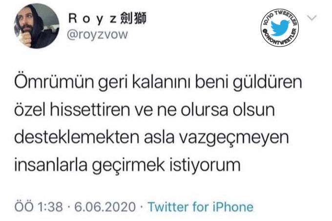 10/10 Tweetler (@onontweetler) on Twitter photo 