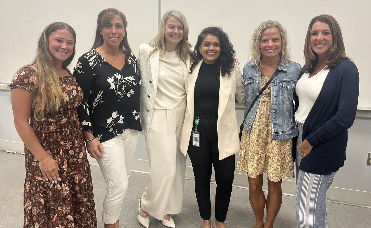 BTPSSpecialSrvcs (@btpssrvcs) on Twitter photo Exciting news from tonight’s BOE Mtg! Please join us in welcoming the newest members of our Special Services family…including a new supervisor, dedicated teachers, & amazing instructional aides! We’re so glad you’re here! 💚 <a href="/Brick_K12/">Brick Township Public Schools</a> <a href="/BTPSLearns/">BTPSLearns</a> Exciting news from tonight’s BOE Mtg! Please join us in welcoming the newest members of our Special Services family…including a new supervisor, dedicated teachers, & amazing instructional aides! We’re so glad you’re here! 💚 <a href="/Brick_K12/">Brick Township Public Schools</a> <a href="/BTPSLearns/">BTPSLearns</a>