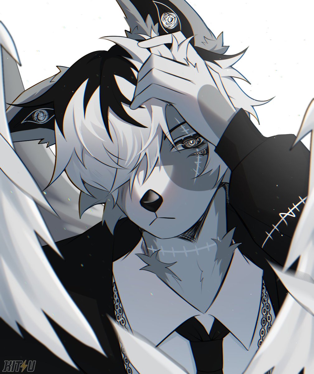 #furry #furryart
