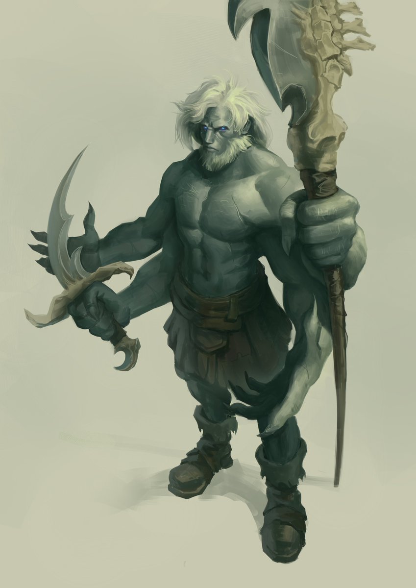 Commission made for <a href="/Rehlein_OS/">Rehlein</a> !