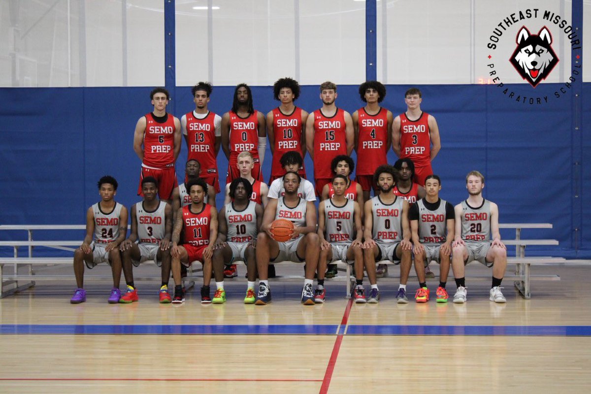 Samgotnxt's tweet image. after a great conversation i with coach with coach holcomb, i’ve been offered by semo prep!