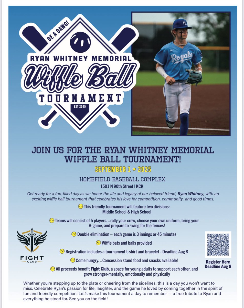 Building Champions (@bcbaseballtoday) on Twitter photo 