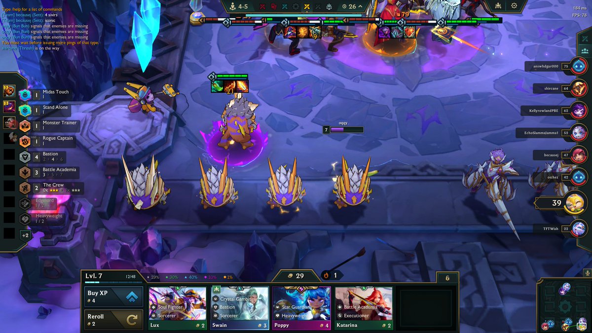 please combine lulu :(((((((((