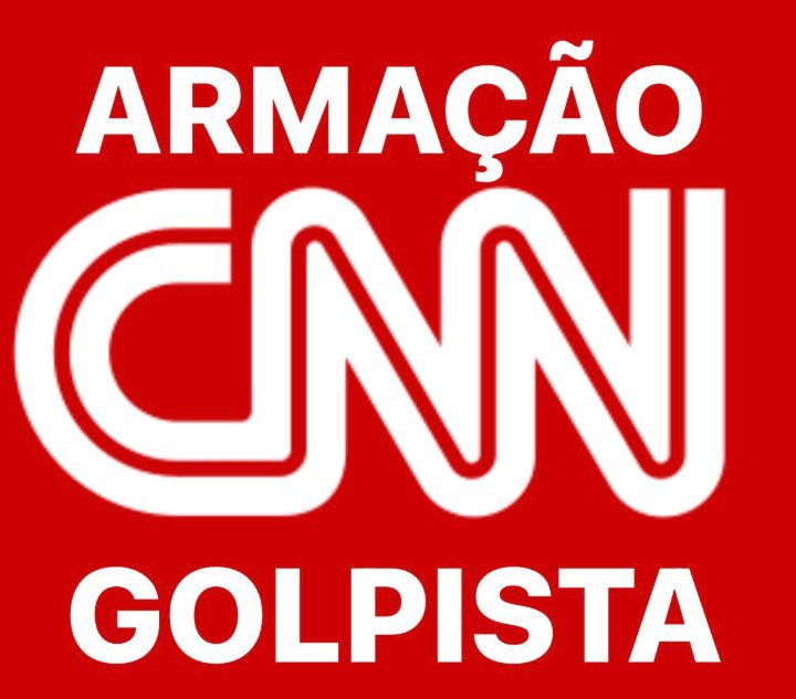 CNN, CADÊ AS PESQUISAS ELEITORAIS QUE SAIA PRATICAMENTE TODOS OS DIAS?