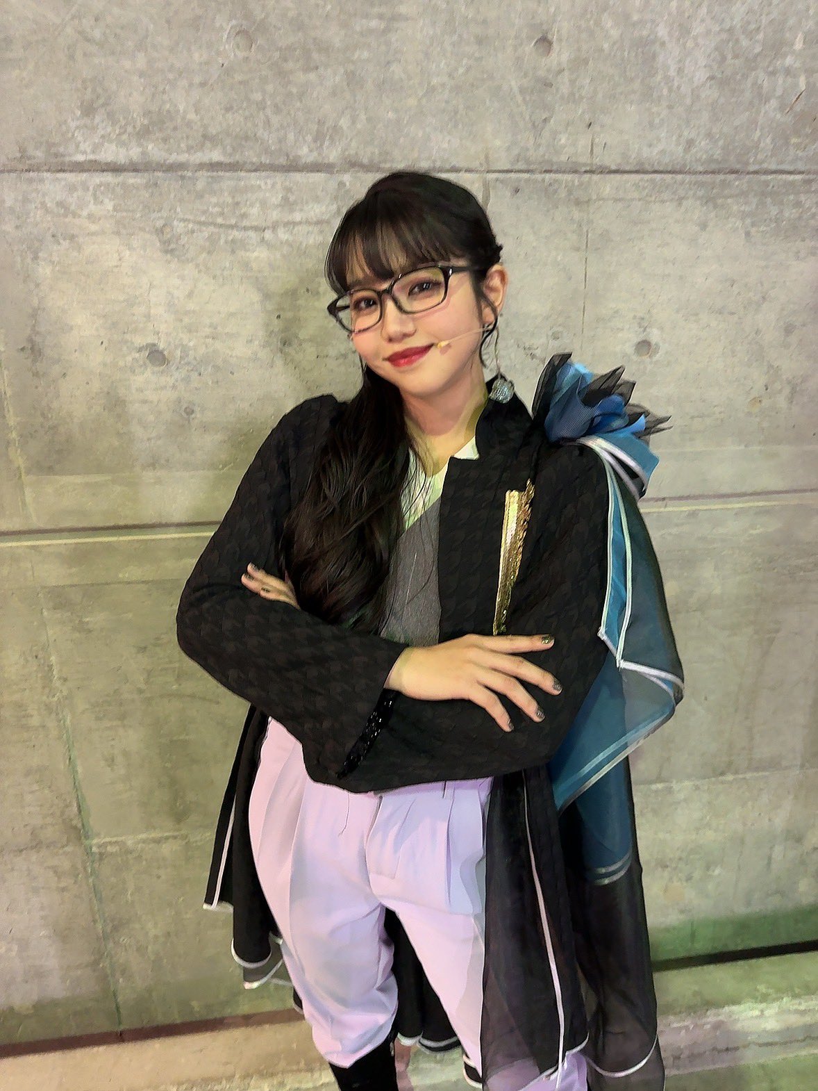佐藤日向 on X: 
