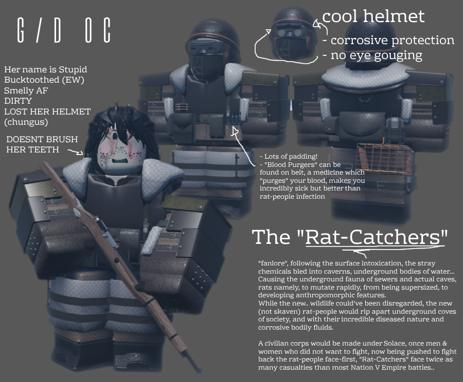 Duri ℉ tweet media