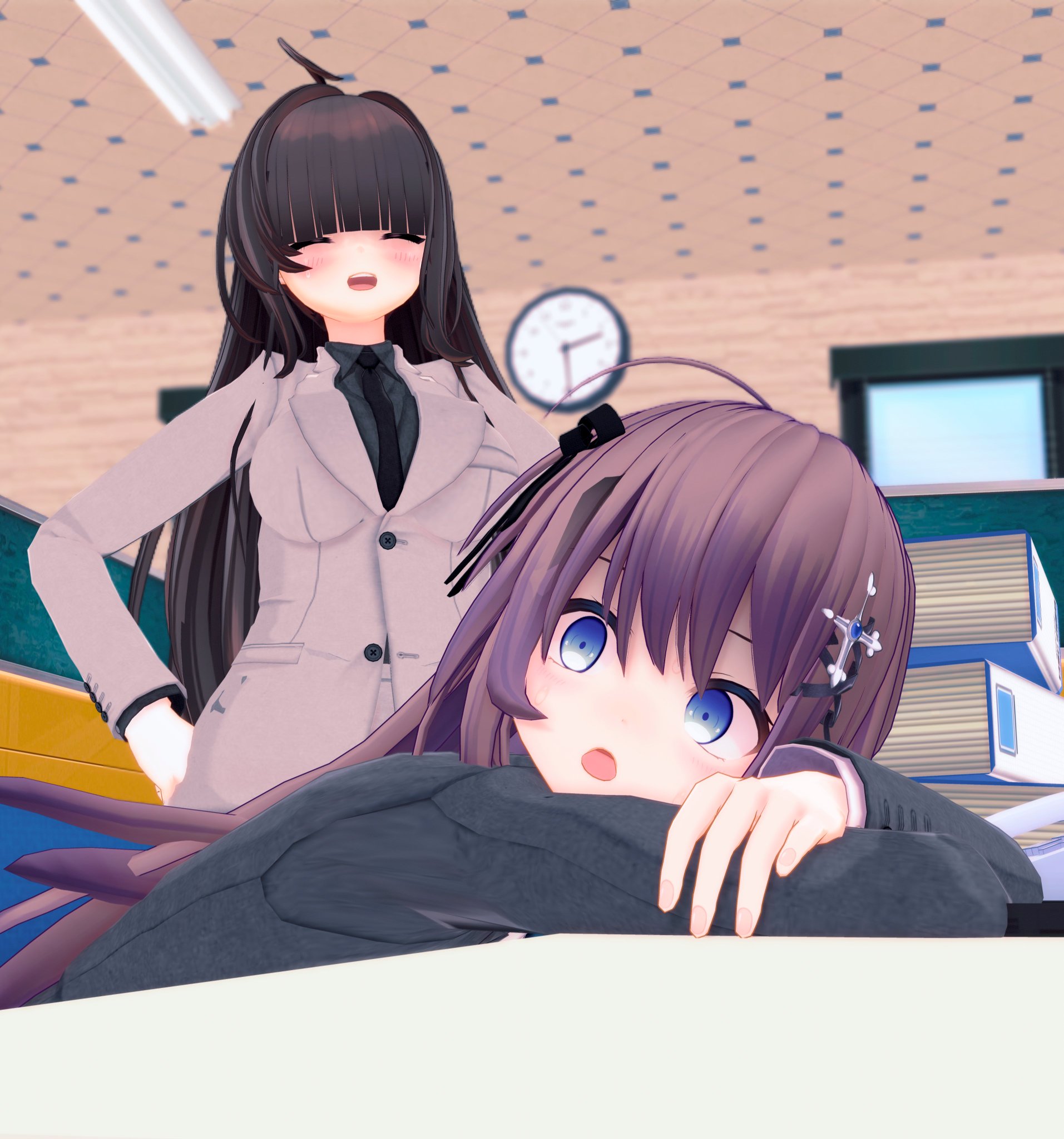 そにちゃん様♡ありがとうございます♡ 最後人来たから止めた | TikTok