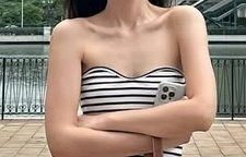 lookmhee's shoulders tweet media