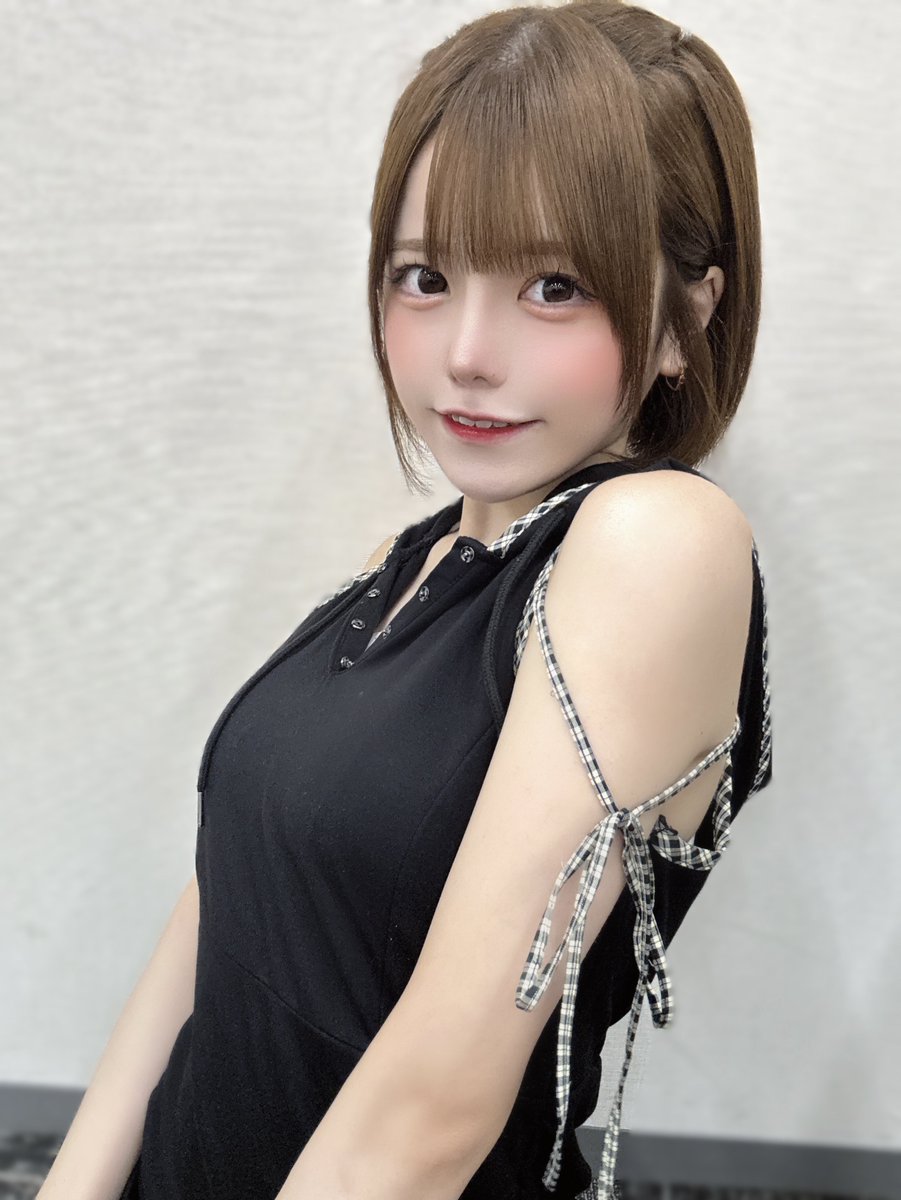 しぃー💯 (@nao_396_kaya) / X