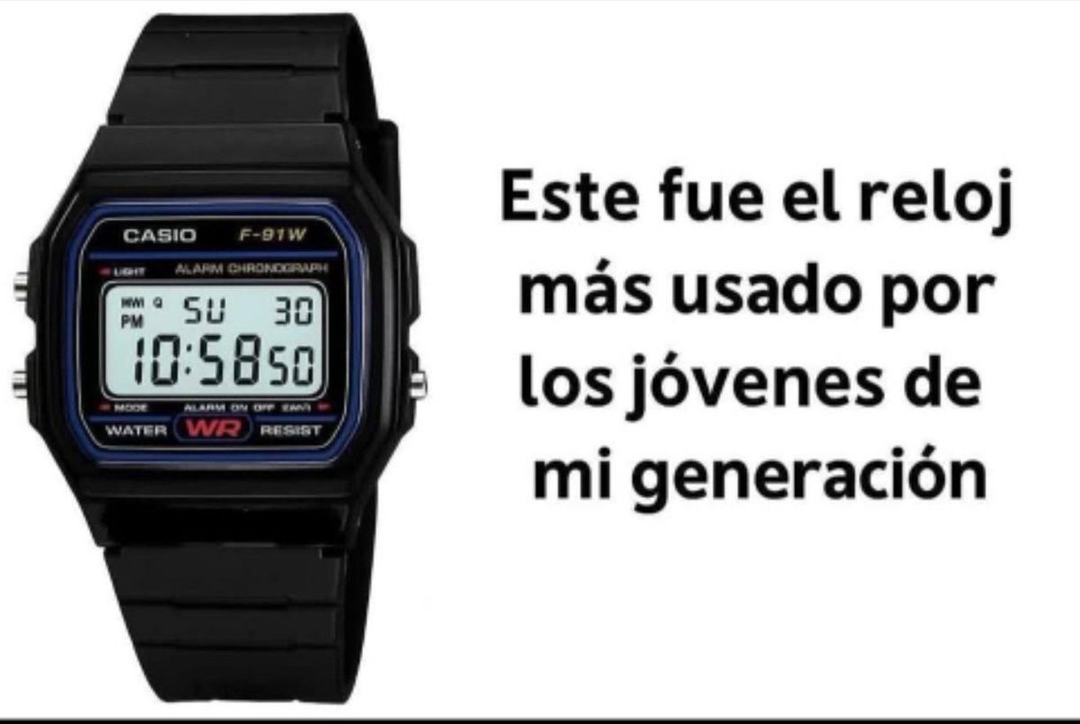 ❌ No encontrarás ninguno más resistente que este.