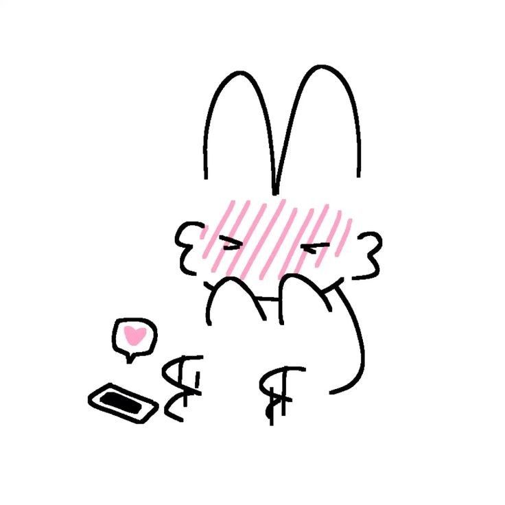 only cute things tweet media