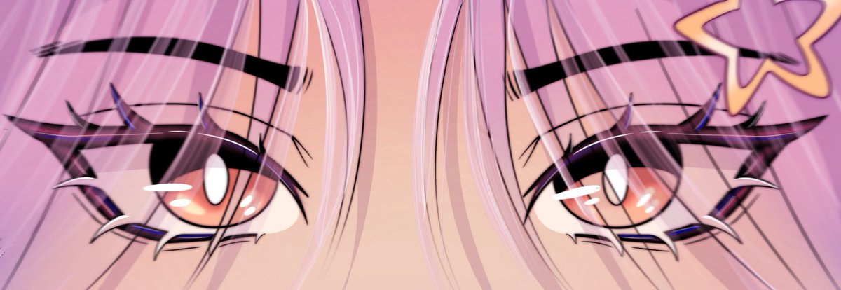 this new guy is looking at me funny…