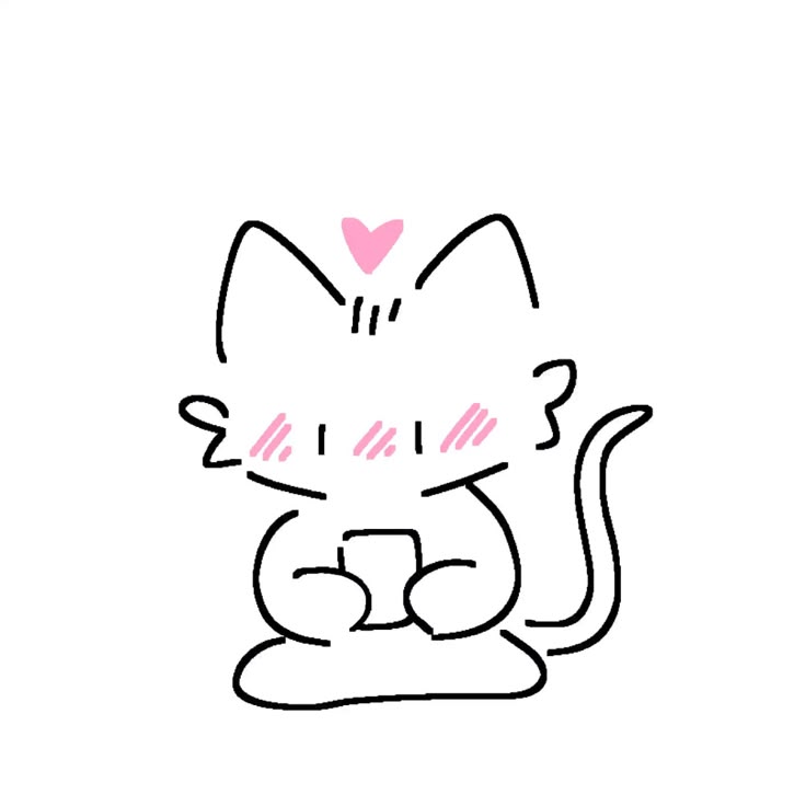 only cute things tweet media