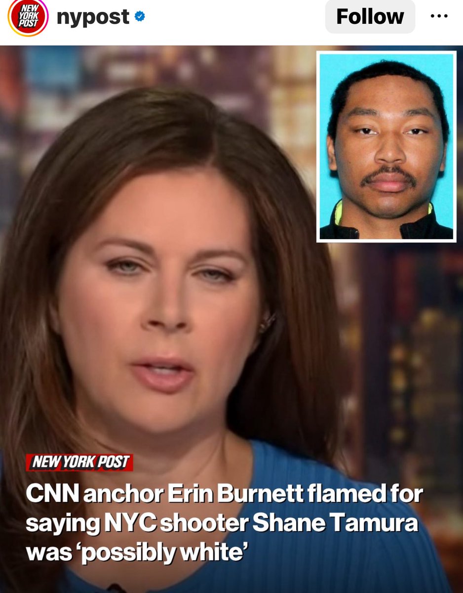 Kalosums's tweet photo. #CNNlies #Gaslighting https://t.co/Zw9XVOTff4