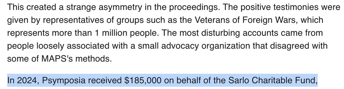 Hamilton Morris tweet media