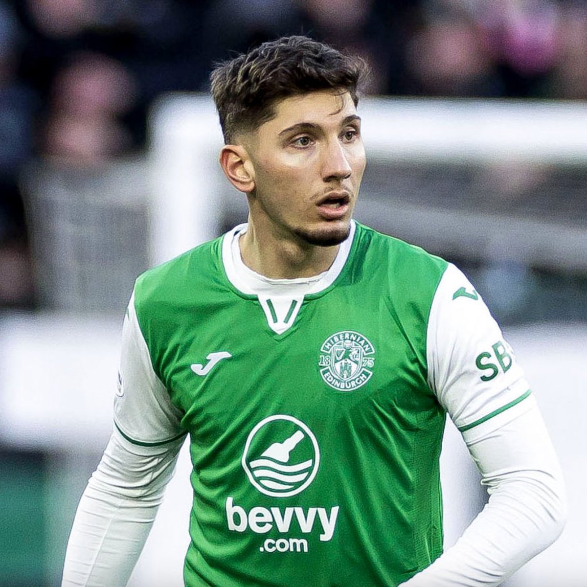 AusFootHQ tweet media