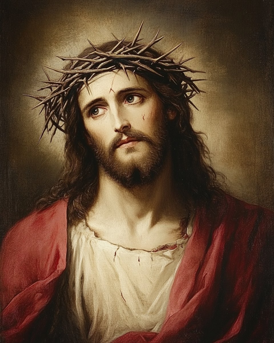 Trad West tweet media