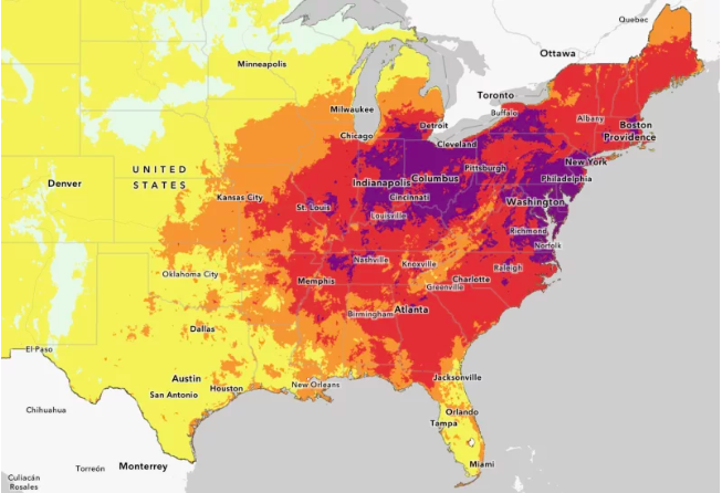 Culture Pilot tweet media